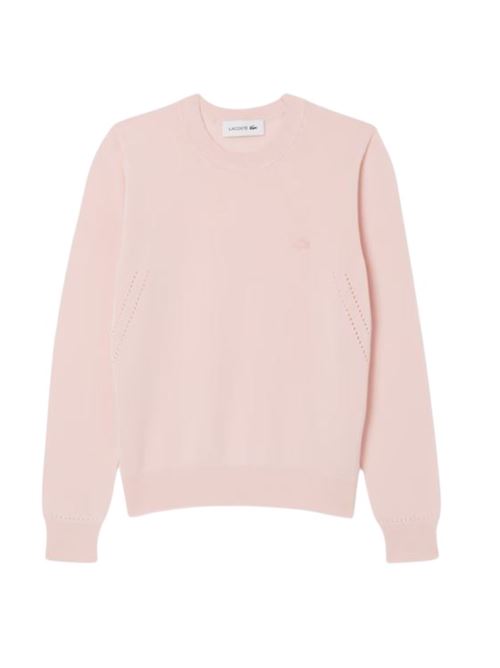 AF4145ADY ROSA lacoste | AF4145ADY ROSA